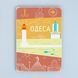 Постер "Одеса. Мінімалізм" pvt0106 фото 1