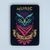 Музичні постери