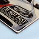Постер "BMW M5. I'm not fast. The others are slow" pvm1076 фото 3