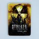Постер "S.T.A.L.K.E.R. Сталкер. Чисте небо" pvw0072 фото 1