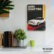Постер "Audi Quattro 1980&ndash;1991. Ауді Куатро. Арт" pvm0083 фото 5