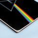 Постер "Pink Floyd. Пінк Флойд. Темний бік Місяця" pvx0127 фото 3