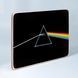 Постер "Pink Floyd. Пінк Флойд. Темний бік Місяця" pvx0127 фото 2