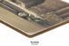 Постер "Ford Mustang Shelby GT500 Eleanor. Форд Мустанг Елеонор" pvm0004 фото 4