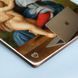 Постер &ldquo;Айті &mdash; це Ctrl+C, Ctrl+V&rdquo; pvq0014 фото 3