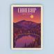 Постер "Синевир. Озеро легенд" pvq0041 фото 1