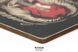 Постер "I know it's only rock'n'roll, but I like it" pvx0182 фото 4