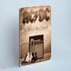 Постер "AC/DC. In Rock We Trust" pvx0041 фото 2