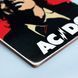 Постер "AC/DC. Lock up your daughters" pvx0036 фото 3