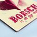 Постер "Borsch is all you need" pvh0088 фото 3