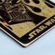 Постер "Star Wars. Зоряні війни. Вейдер. Арт" pvf0086 фото 3