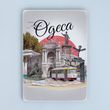 Постер "Одеса. Колаж" pvt0108 фото