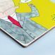 Постер "Маслай давай" pvi0005 фото 3