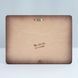 Постер "Не відкладай на завтра те..." pvq0064 фото 4