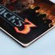 Постер "Cossacks 3. Козаки 3" pvw0068 фото 3