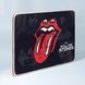 Постер "The Rolling Stones. Роллінг Стоунз. Логотип" pvx0020 фото 2