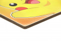 Постер "Pikachu. Покемон Пікачу"